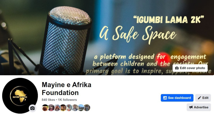 follow-us-online-mayine-e-afrika