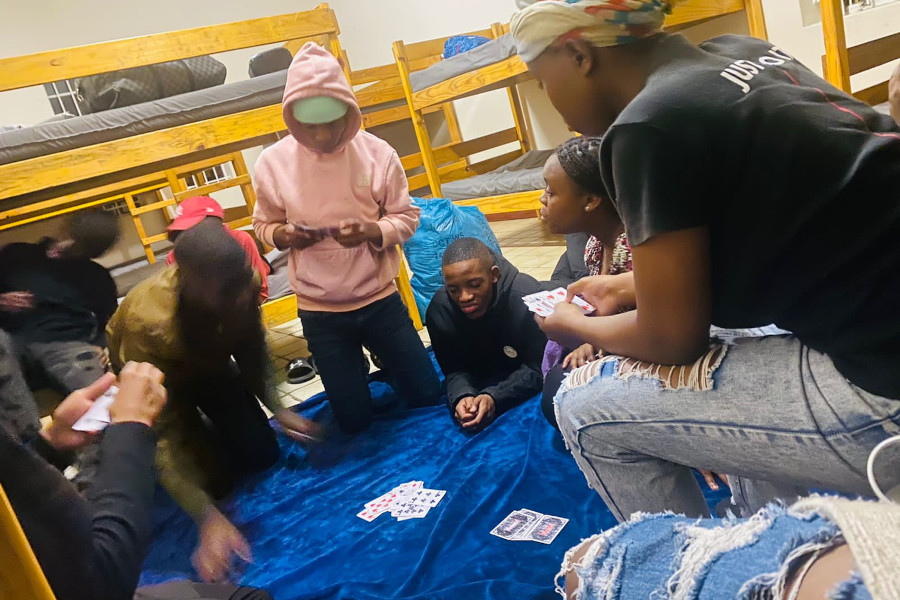 one-on-one-teen-chats-pic