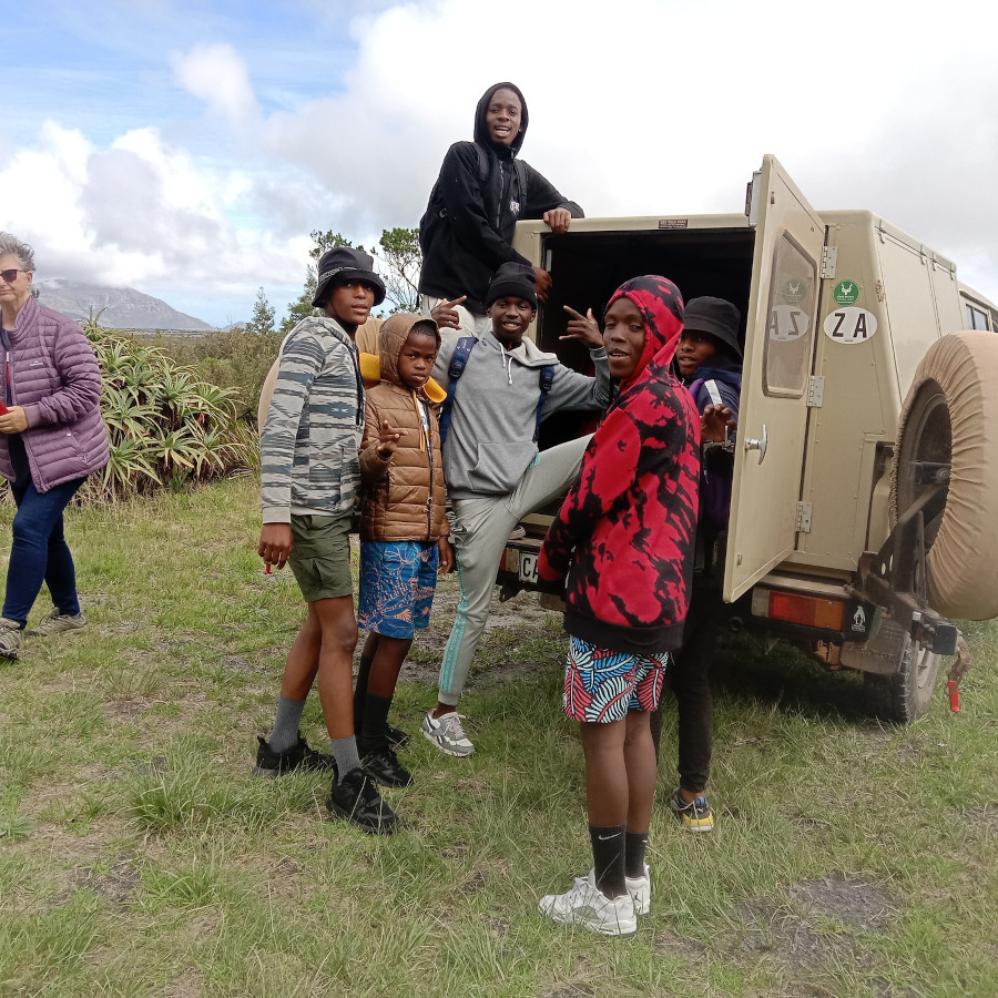 outdoor-activity-gallery-4