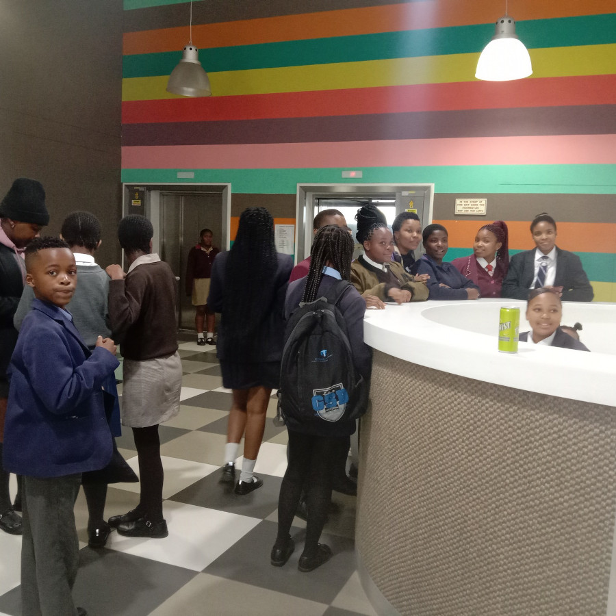 outdoor-activity-gallery-5