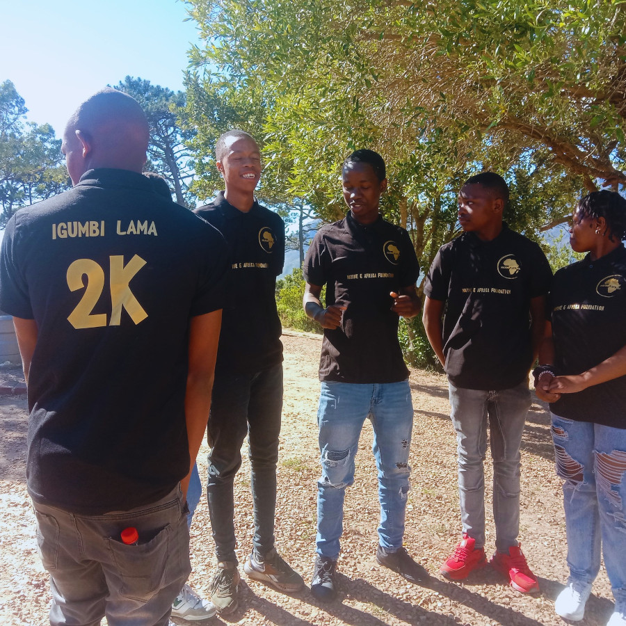 outdoor-activity-gallery-7