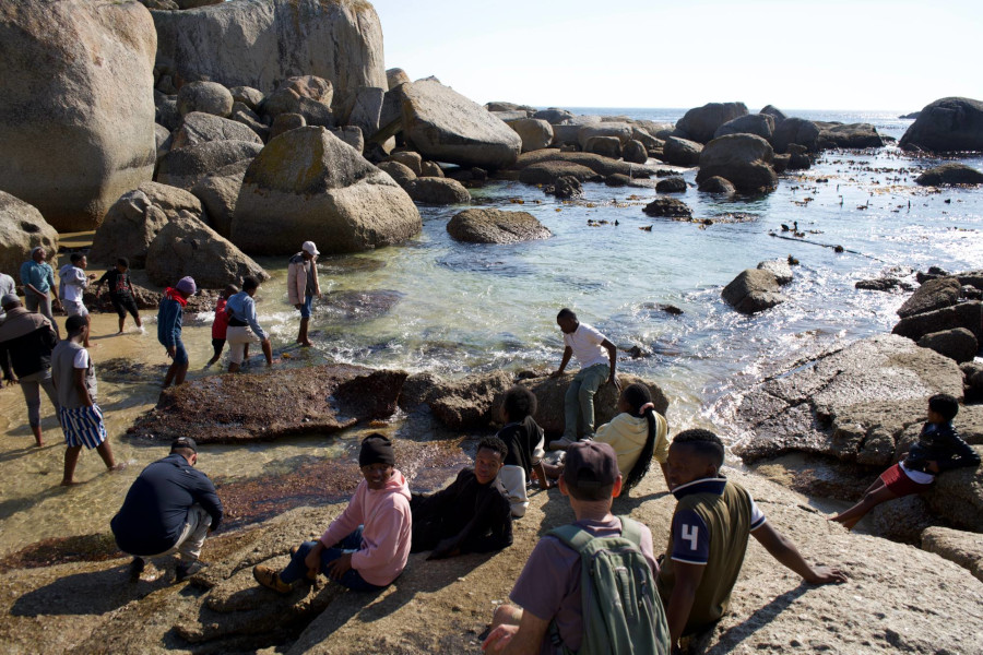 outside-education-pic