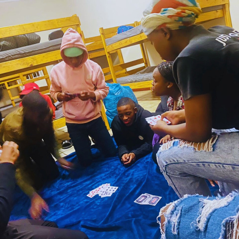 support-next-generation-pic