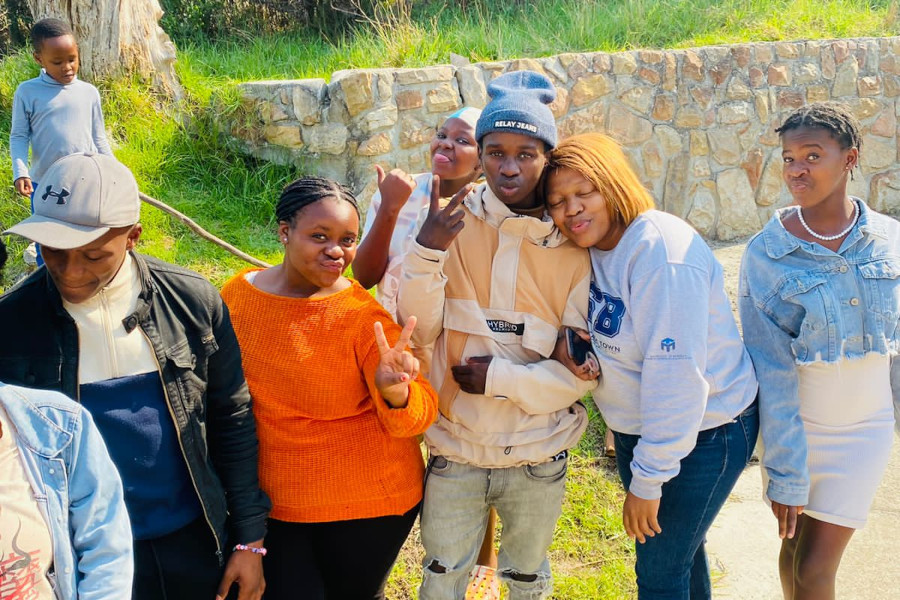 teen-soul-session-pic-2